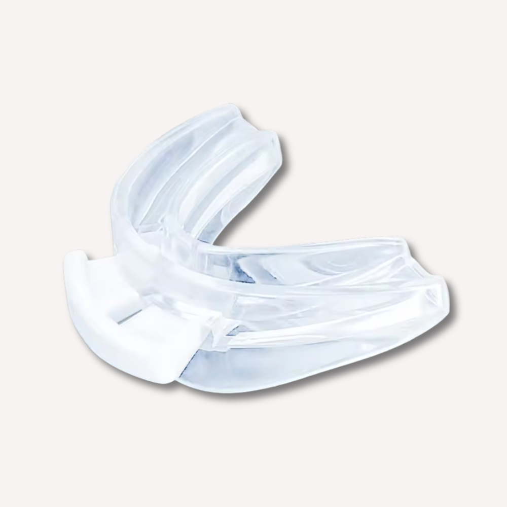 Monquess™ – Sleep Apnea & Anti-Snoring Guard