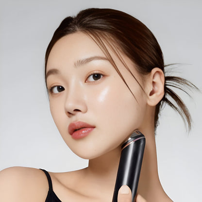 Monquess™ - Anti-Aging Booster Pro