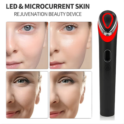 Monquess™ - Anti-Aging Booster Pro