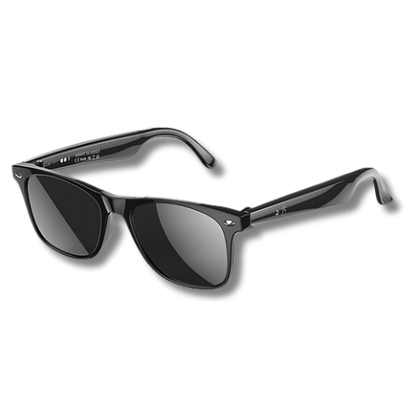 Monquess™ -  Smart Sunglasses