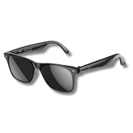 Monquess™ -  Smart Sunglasses