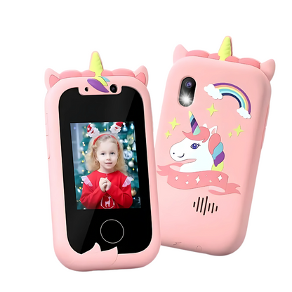 Funki™ - Kids Learning Phone
