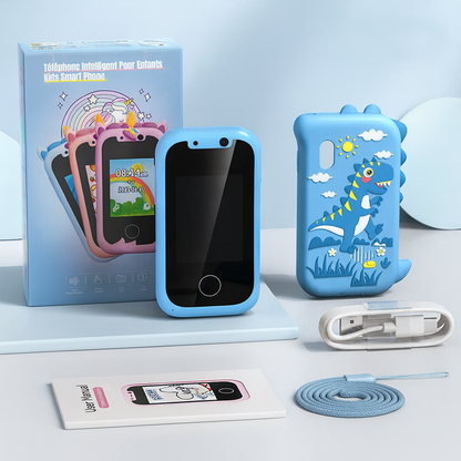 Funki™ - Kids Learning Phone